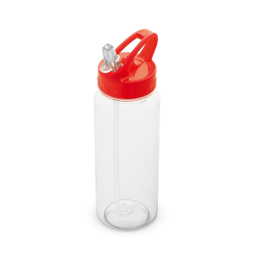 Squeeze Personalizada