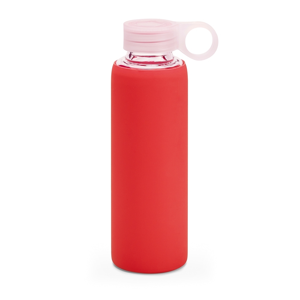 Squeeze Personalizada
