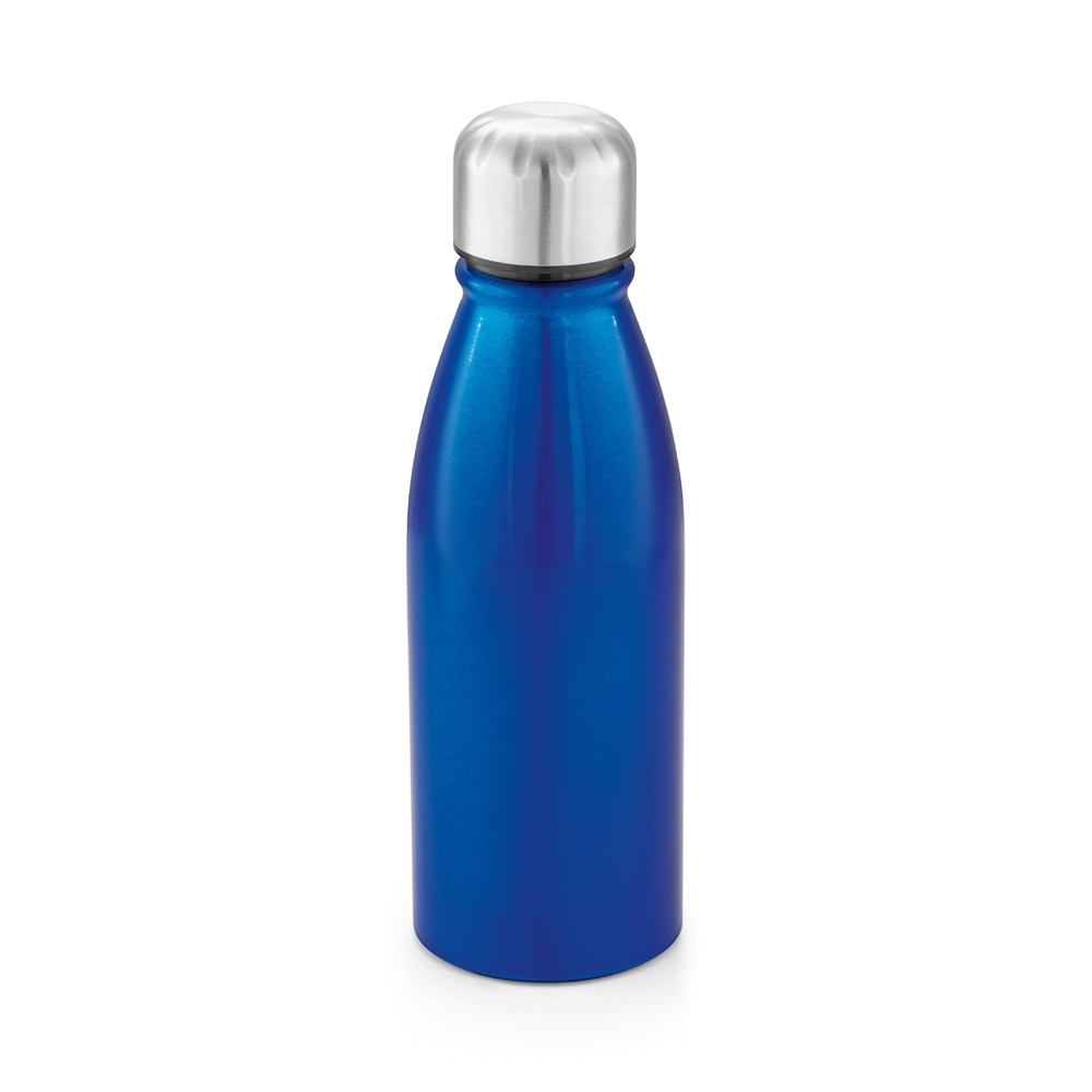 Squeeze Personalizada