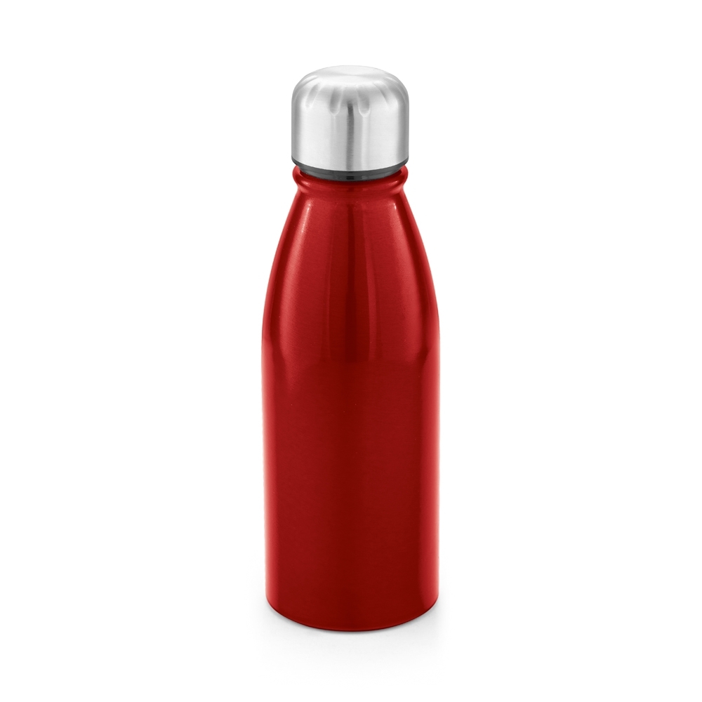 Squeeze Personalizada