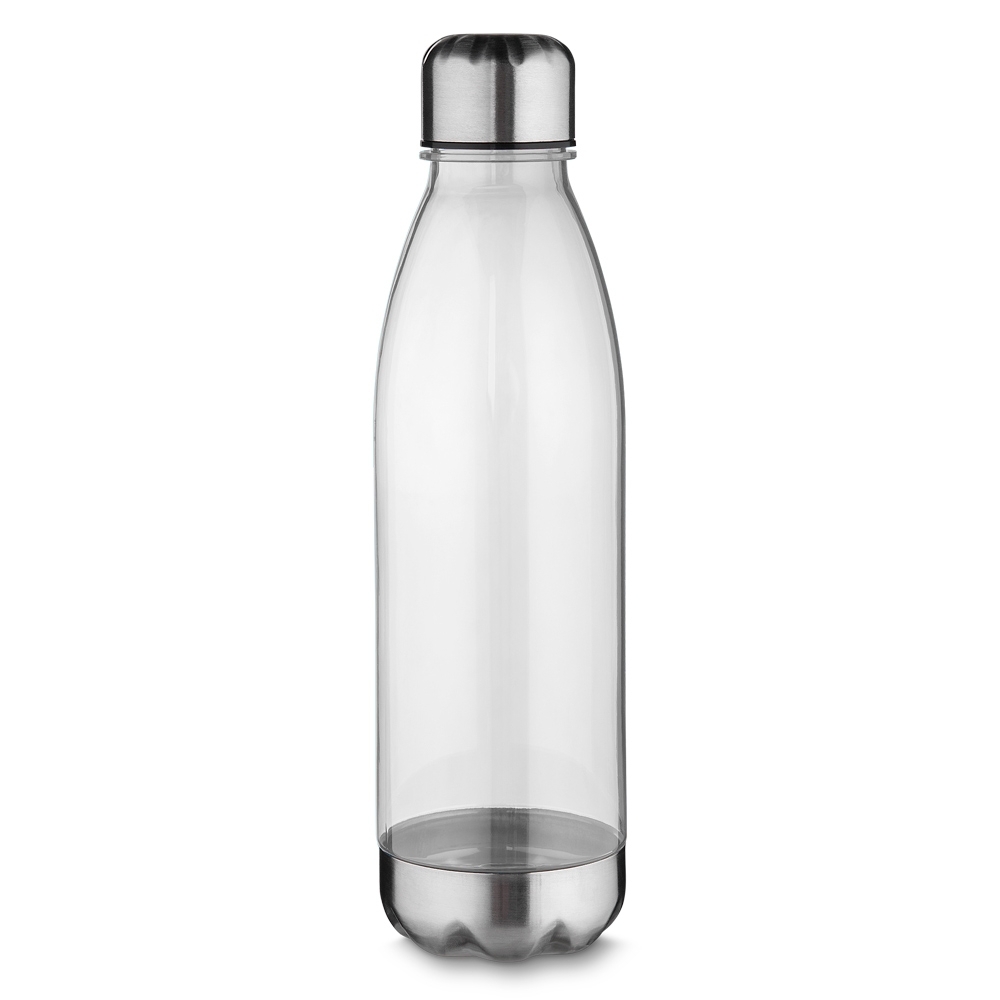 Squeeze Personalizado tipo Swell 700ml