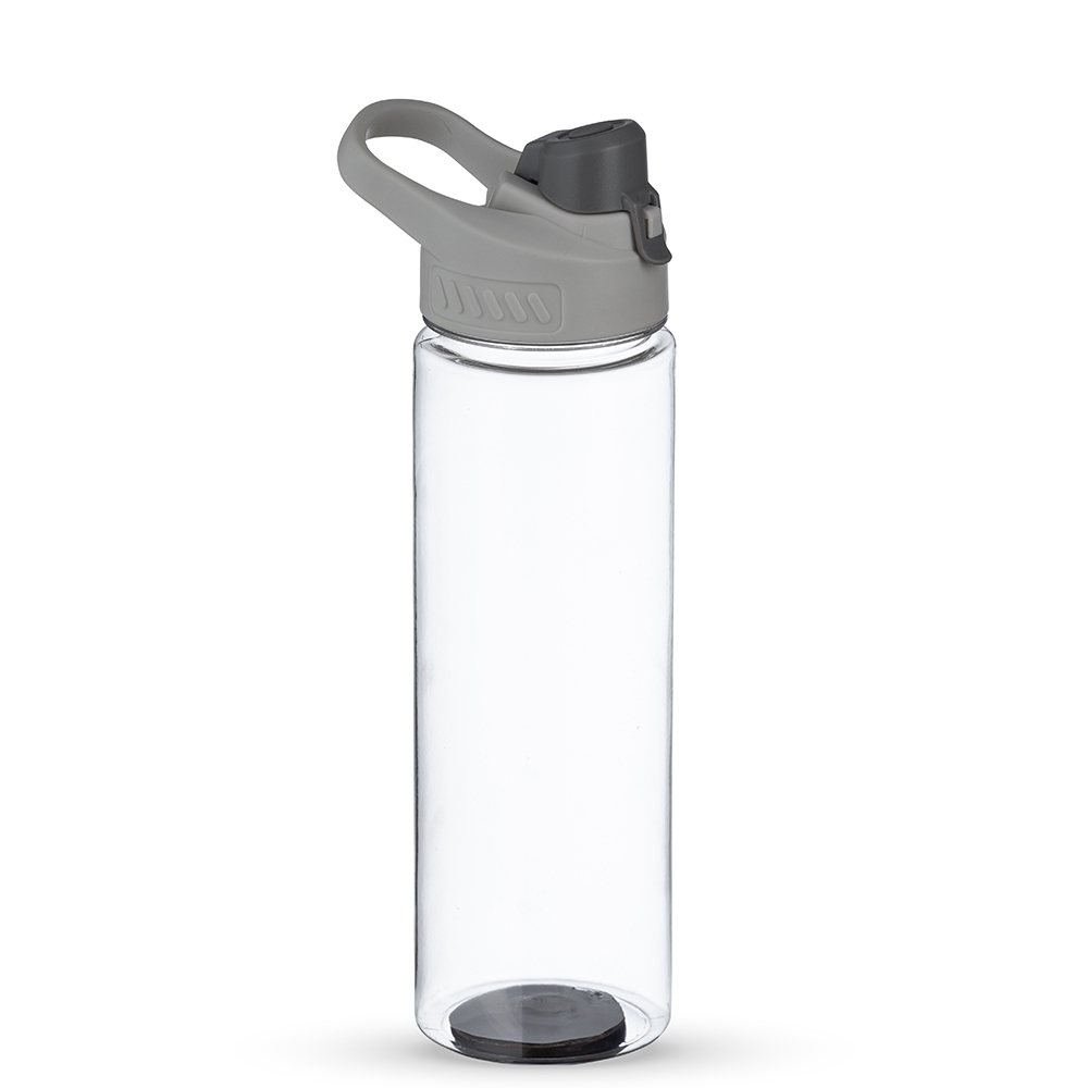 Squeeze Plástico 700ml