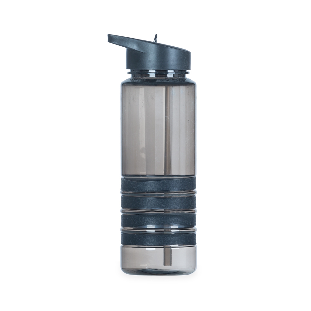Squeeze Plástico 750ml  Personalizado