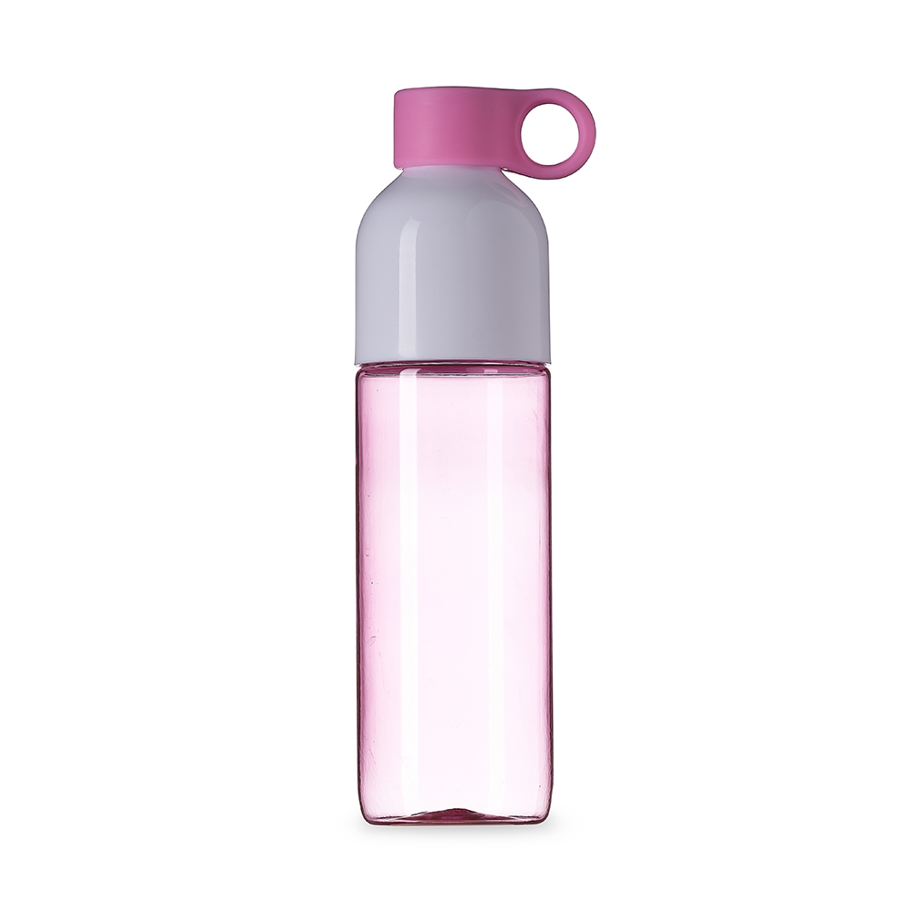 Squeeze Plástico 700ml Personalizado