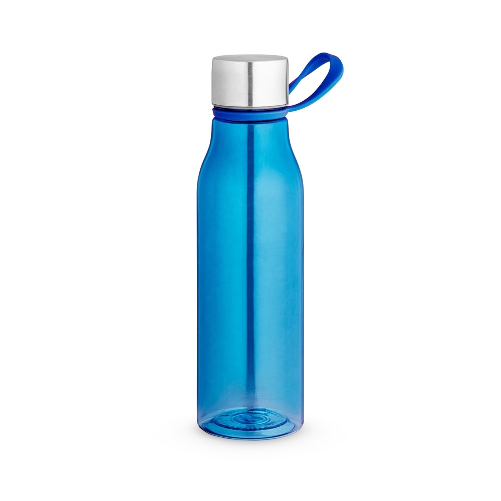 Squeeze em PET Personalizado