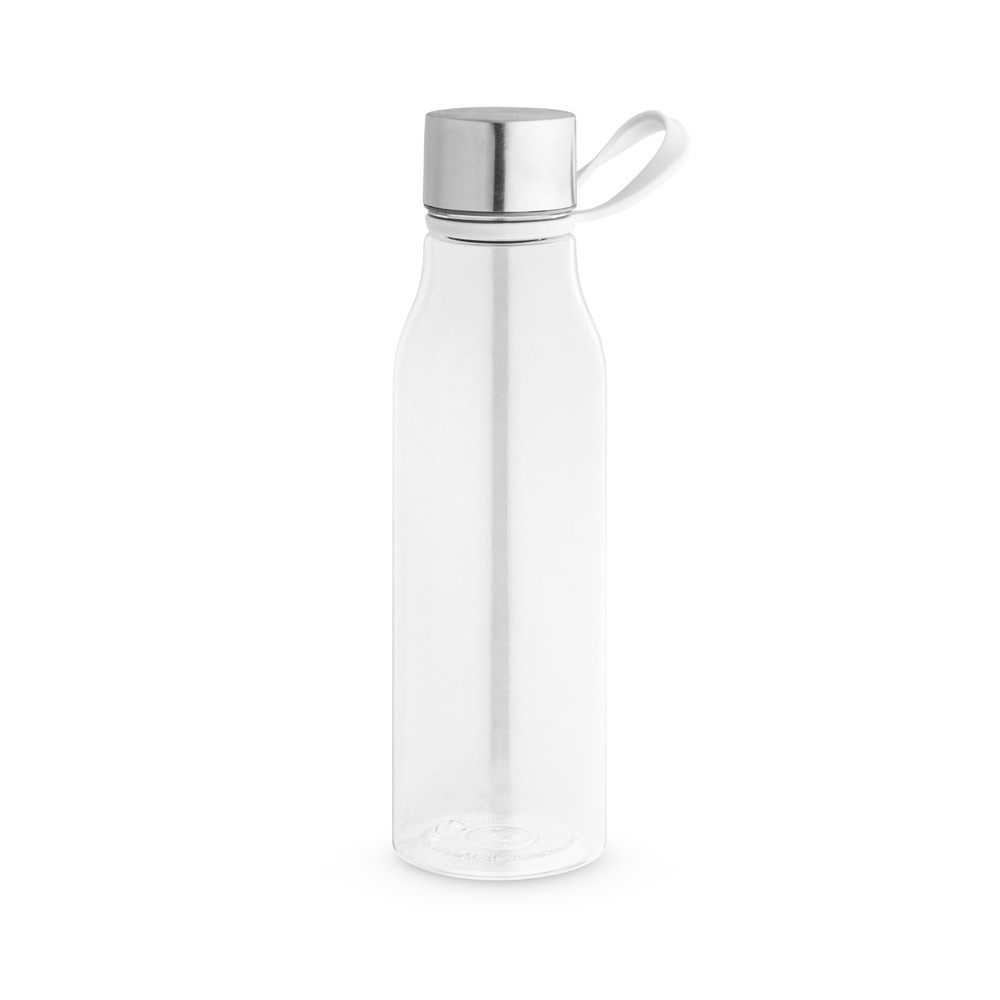 Squeeze em PET Personalizado