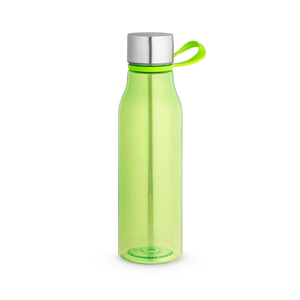 Squeeze em PET Personalizado