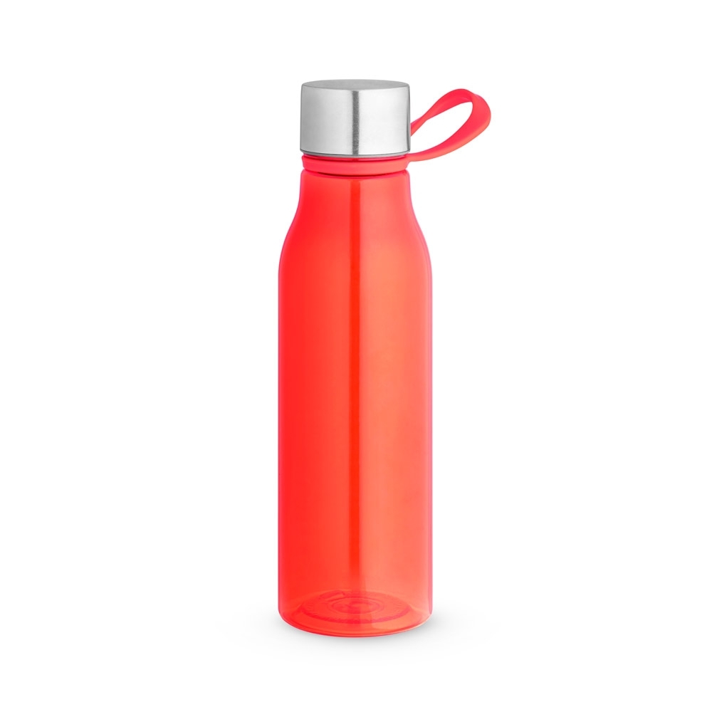 Squeeze em PET Personalizado