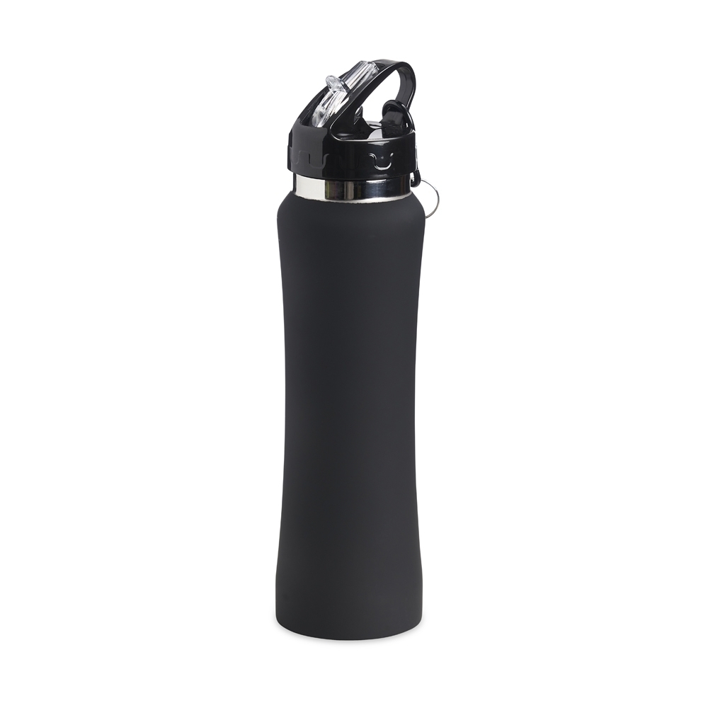 Squeeze em metal 750 ml