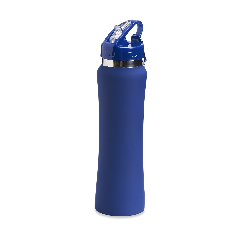 Squeeze em metal 750 ml