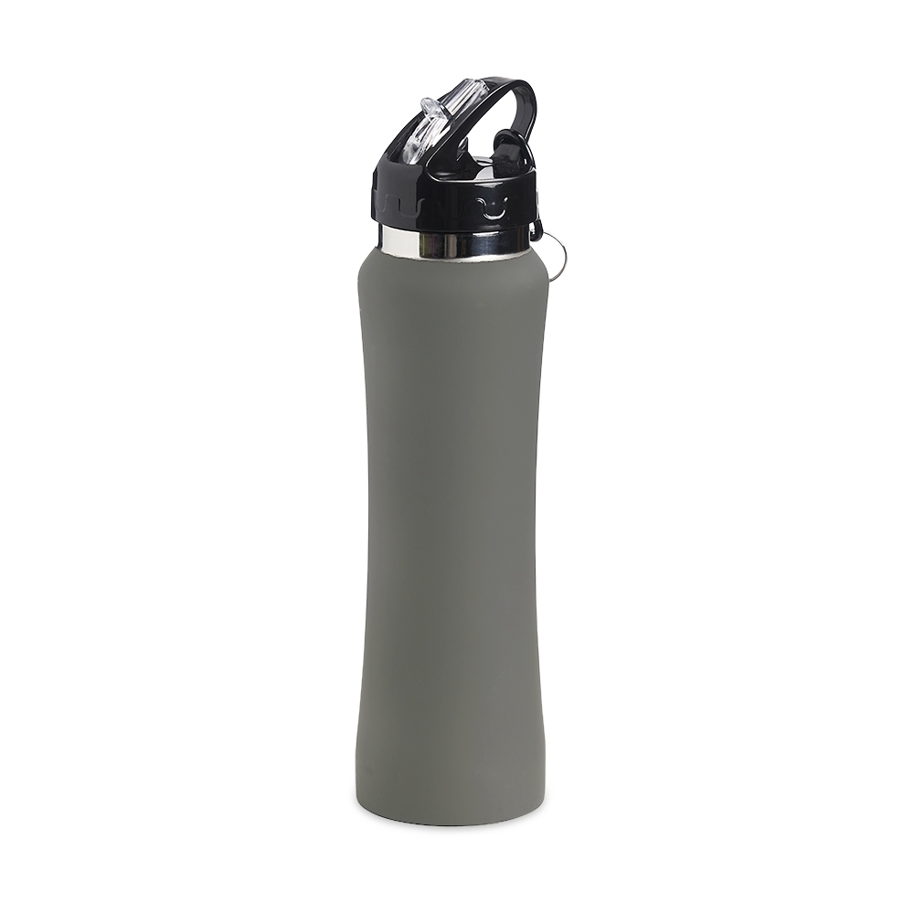 Squeeze em metal 750 ml