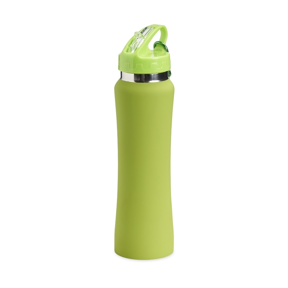 Squeeze em metal 750 ml