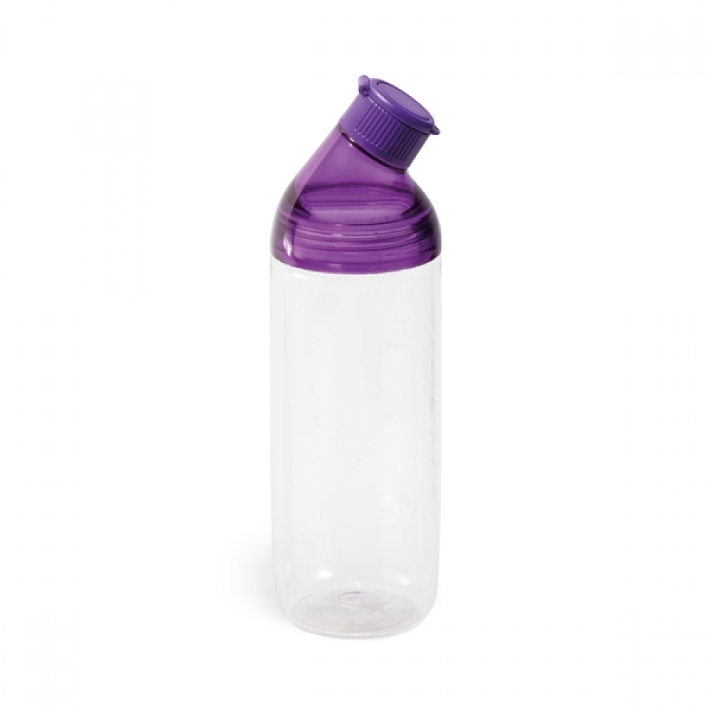 Squeeze em tritan Personalizado
