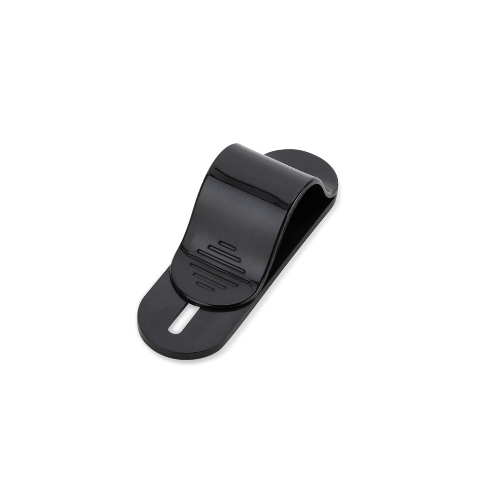 Suporte Emborrachado para Celular Personalizado