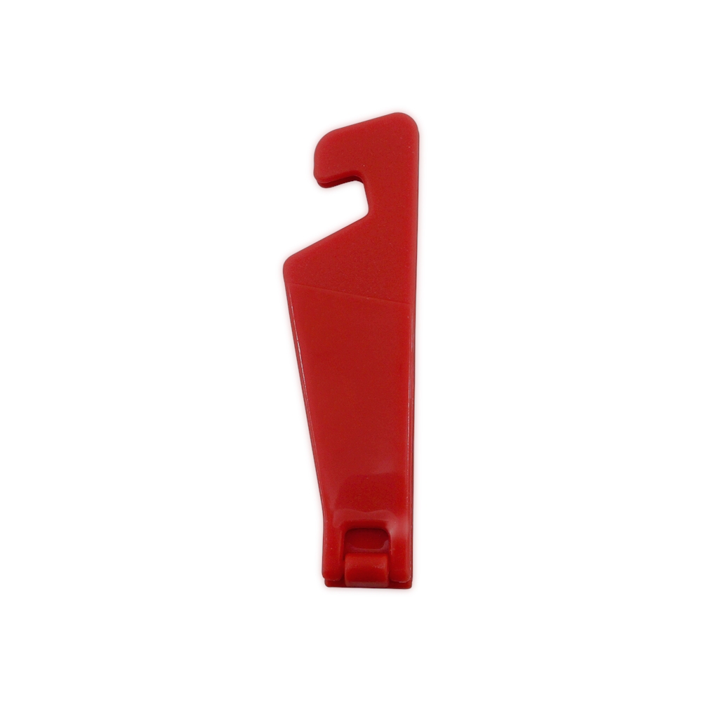 VERMELHO