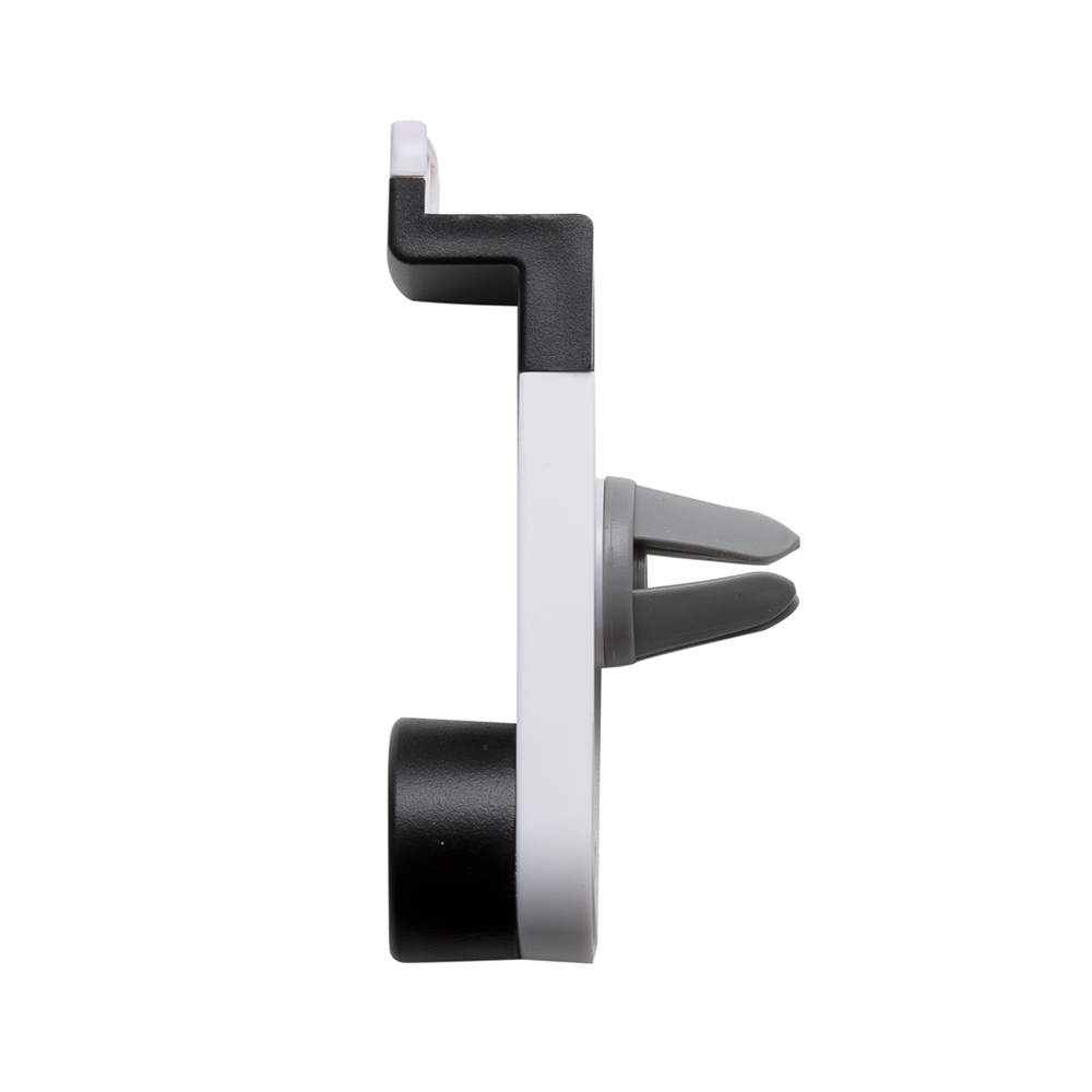 Suporte de Celular Veicular