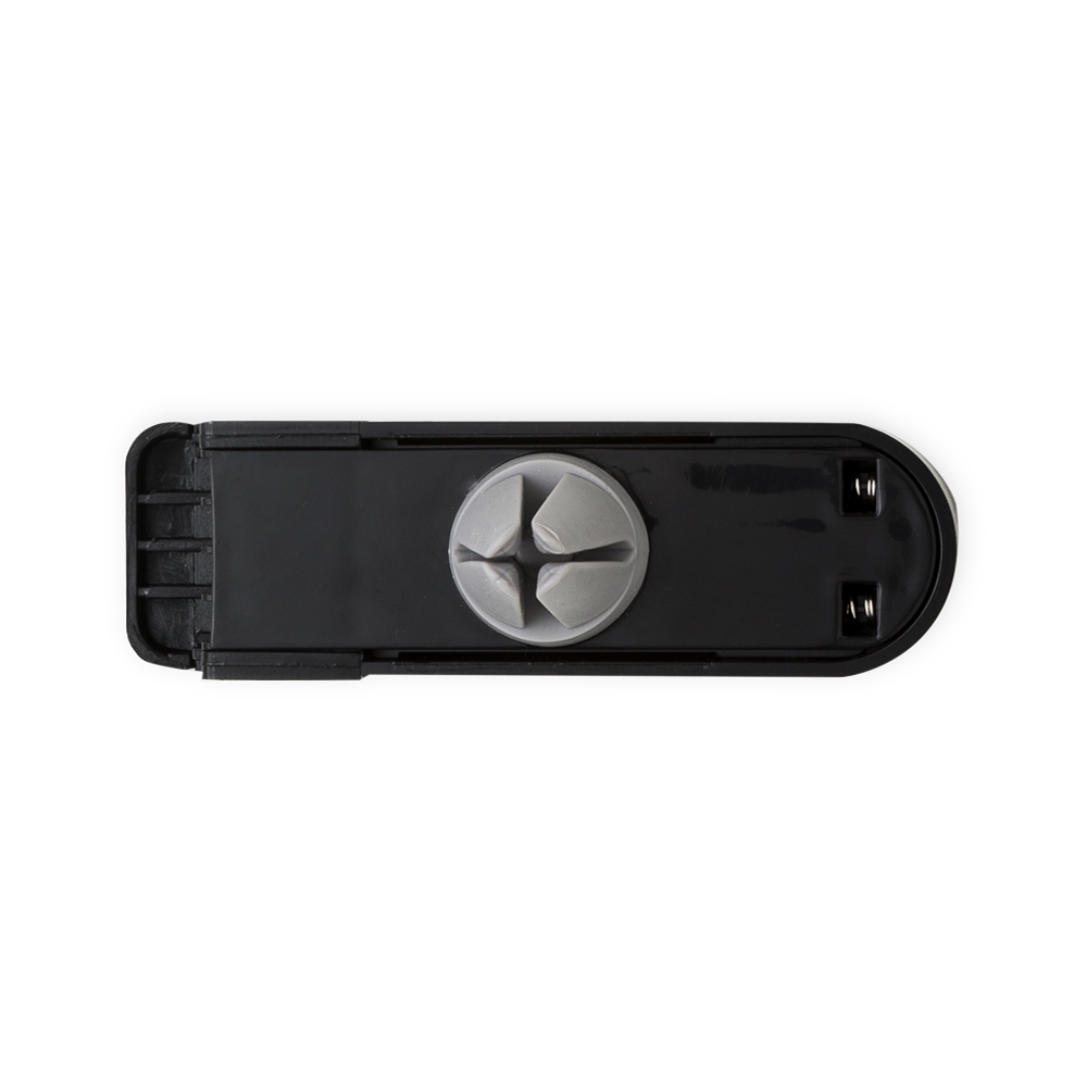 Suporte de Celular Veicular