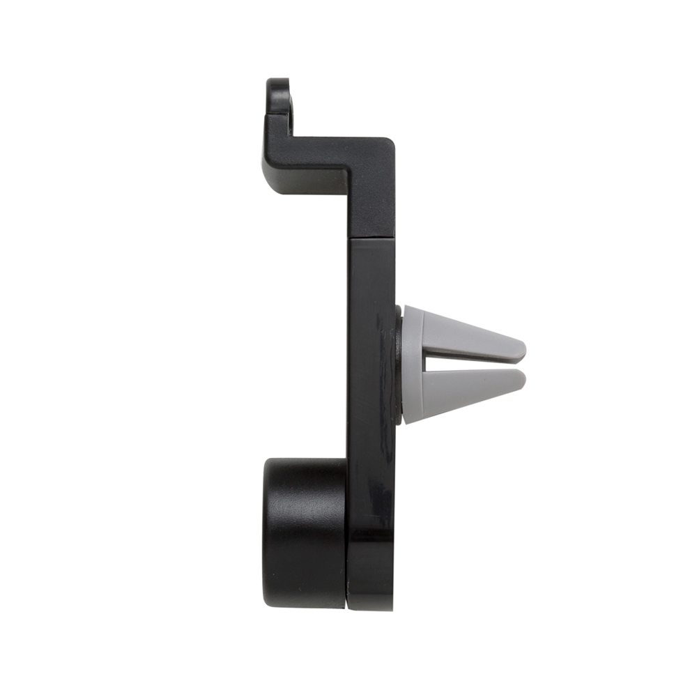 Suporte de Celular Veicular