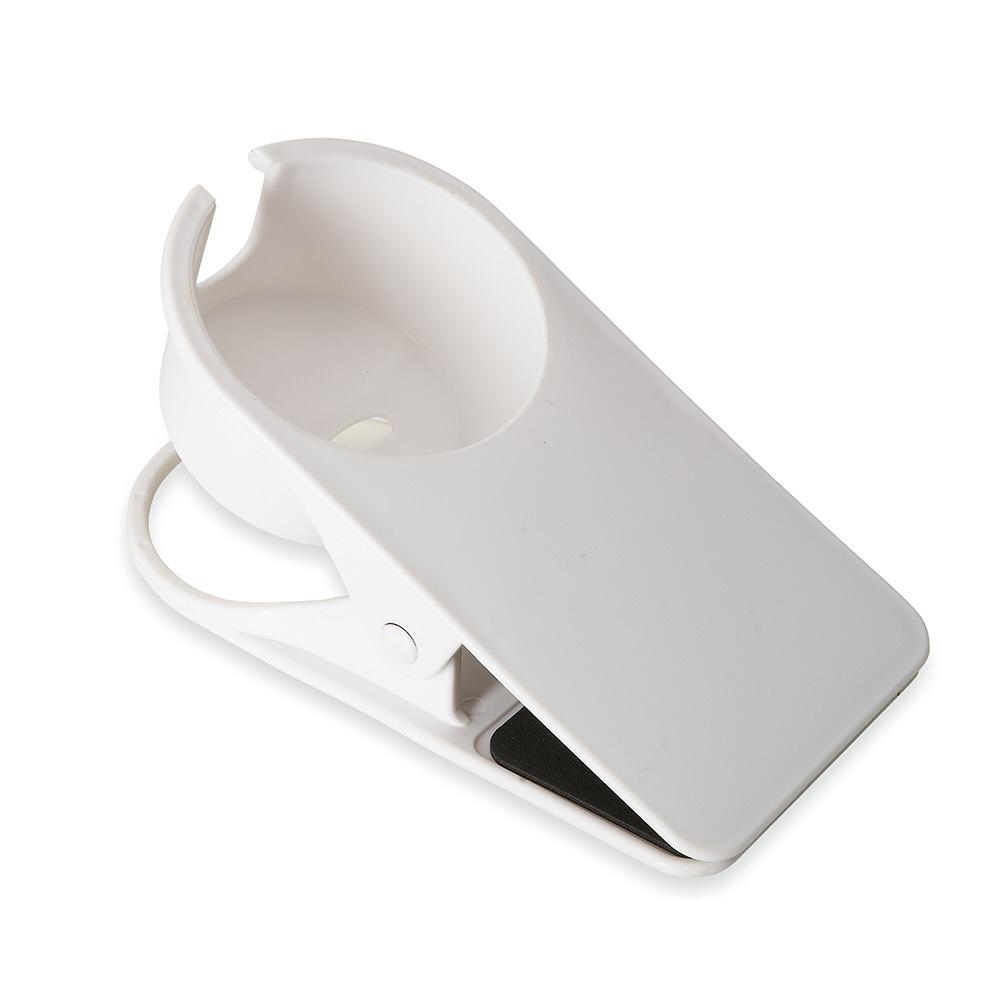 Suporte de Celular ou Bebidas Personalizado