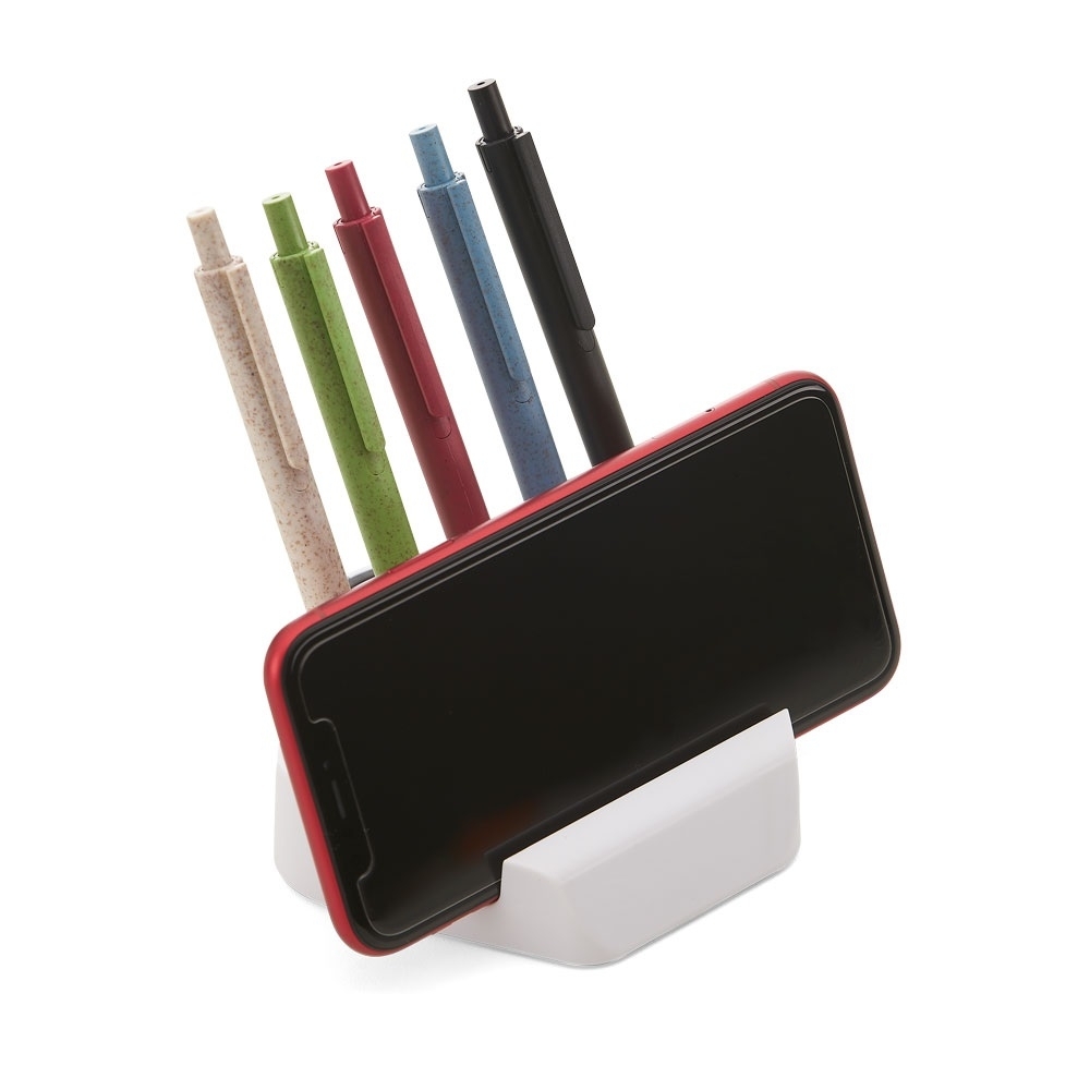 Suporte para celular Personalizado