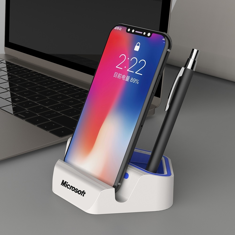 Suporte para celular Personalizado