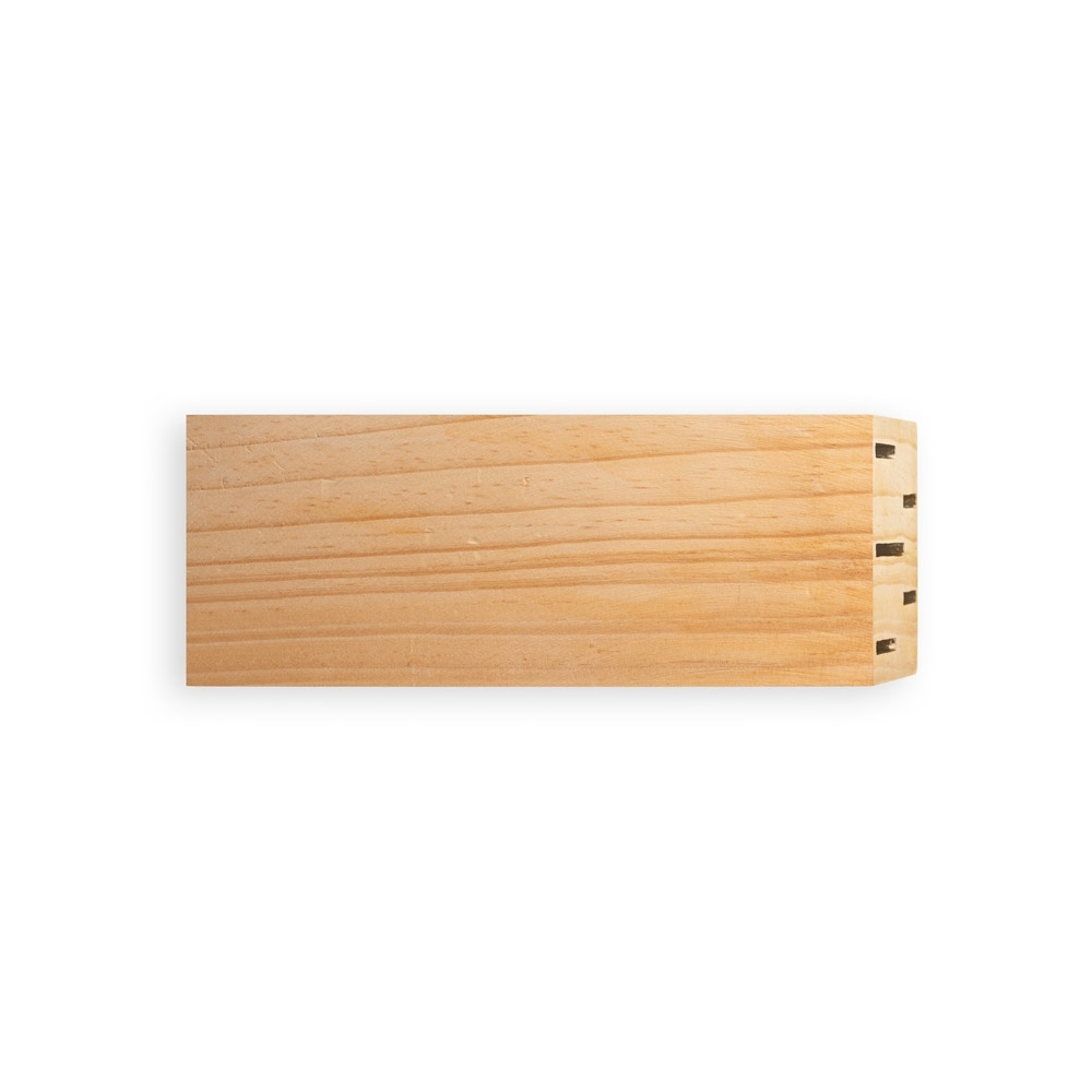 Suporte para facas Personalizado