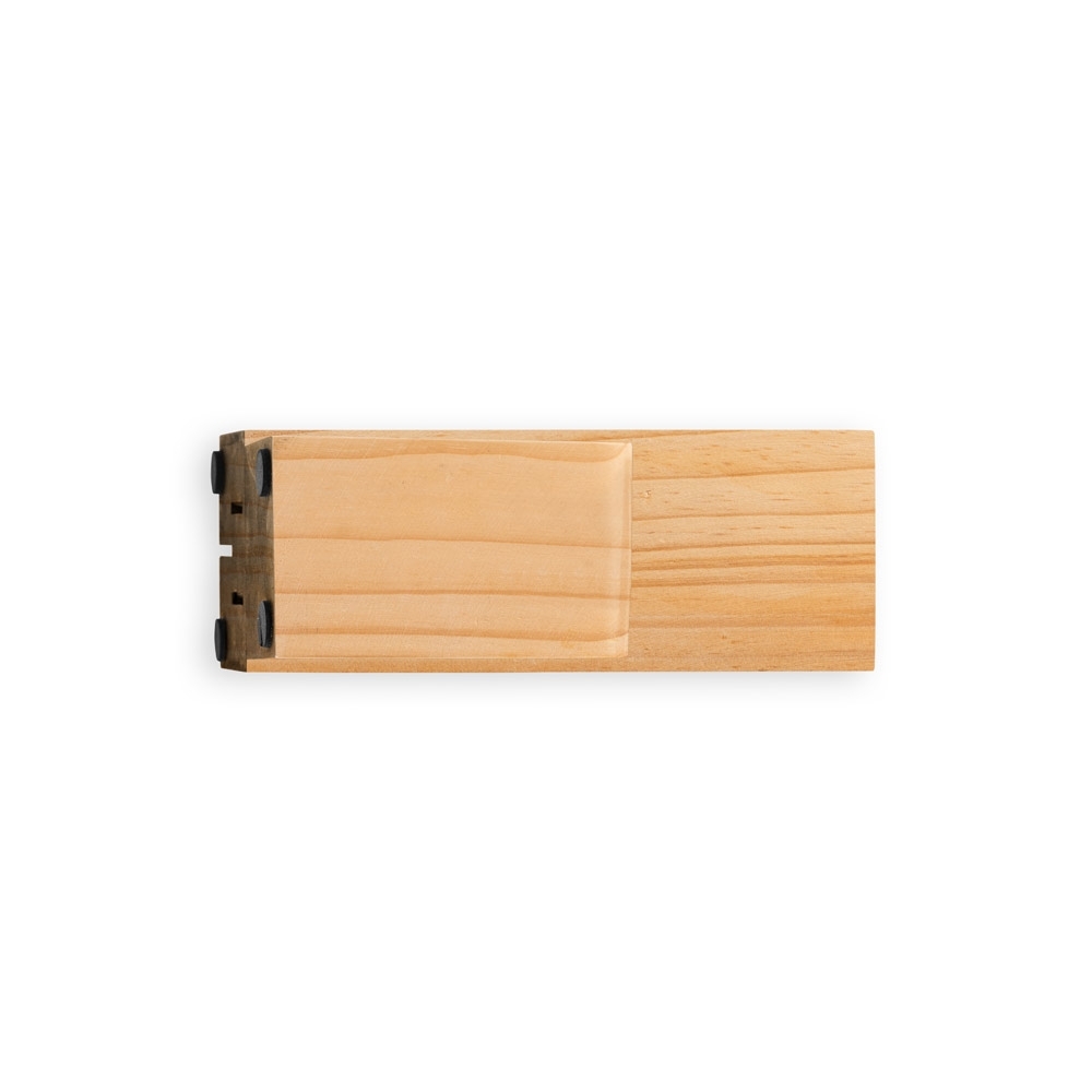 Suporte para facas Personalizado