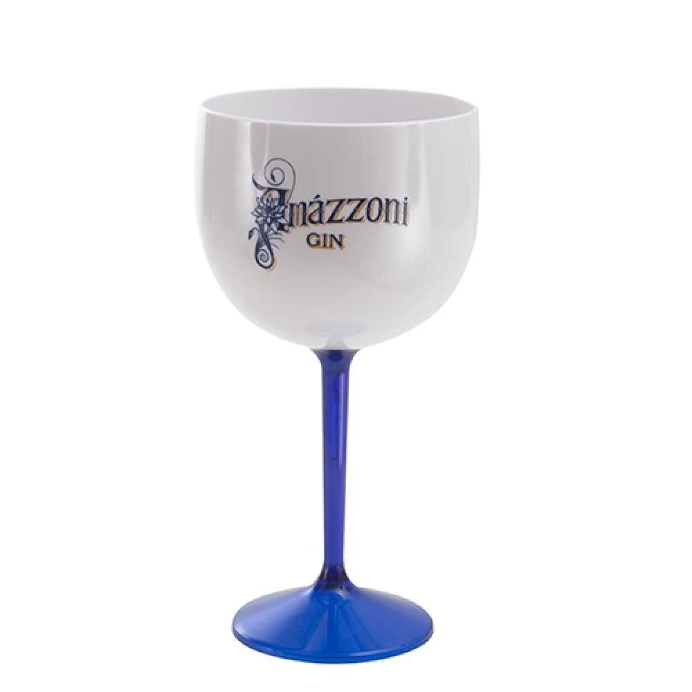 Taça Bicolor Personalizada