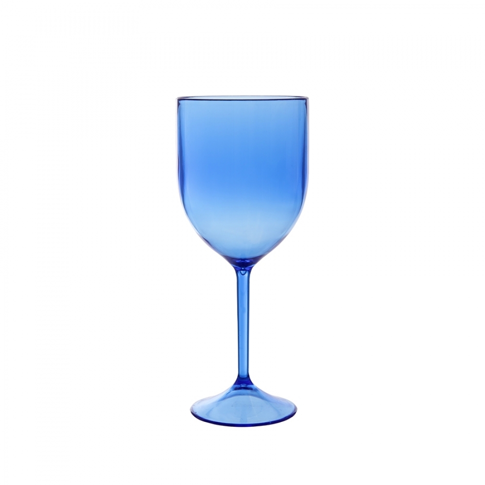 Taça Bordô