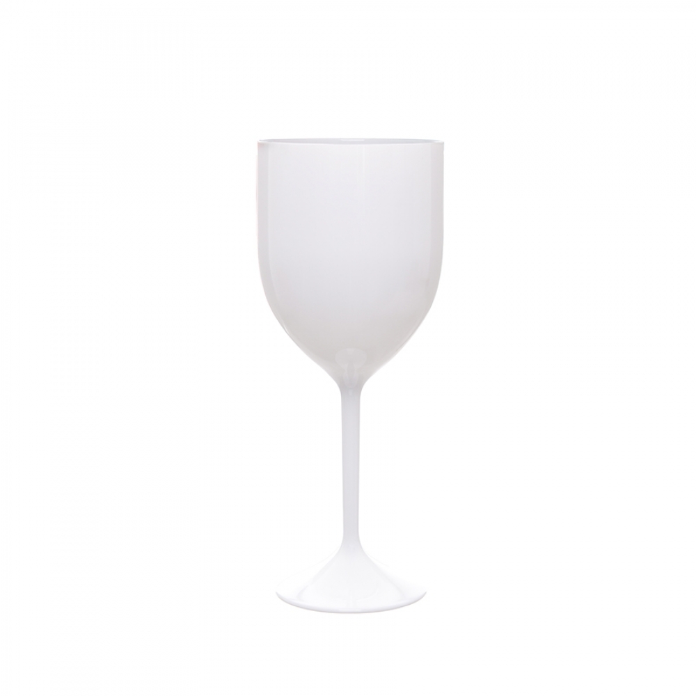 Taça Bordô