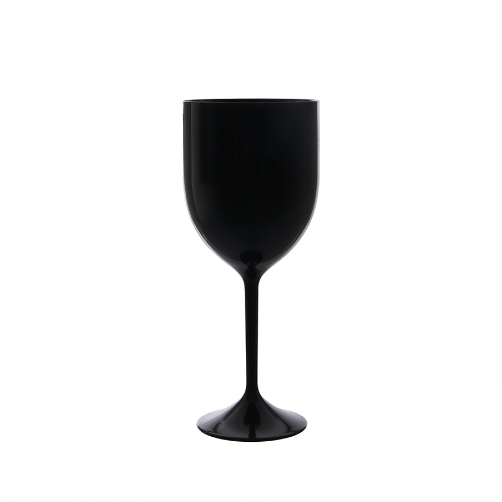 Taça Bordô