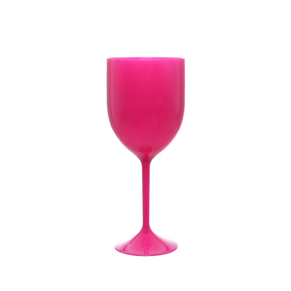 Taça Bordô