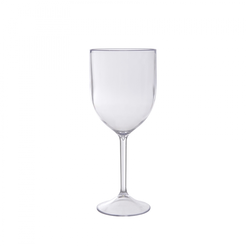 Taça Bordô