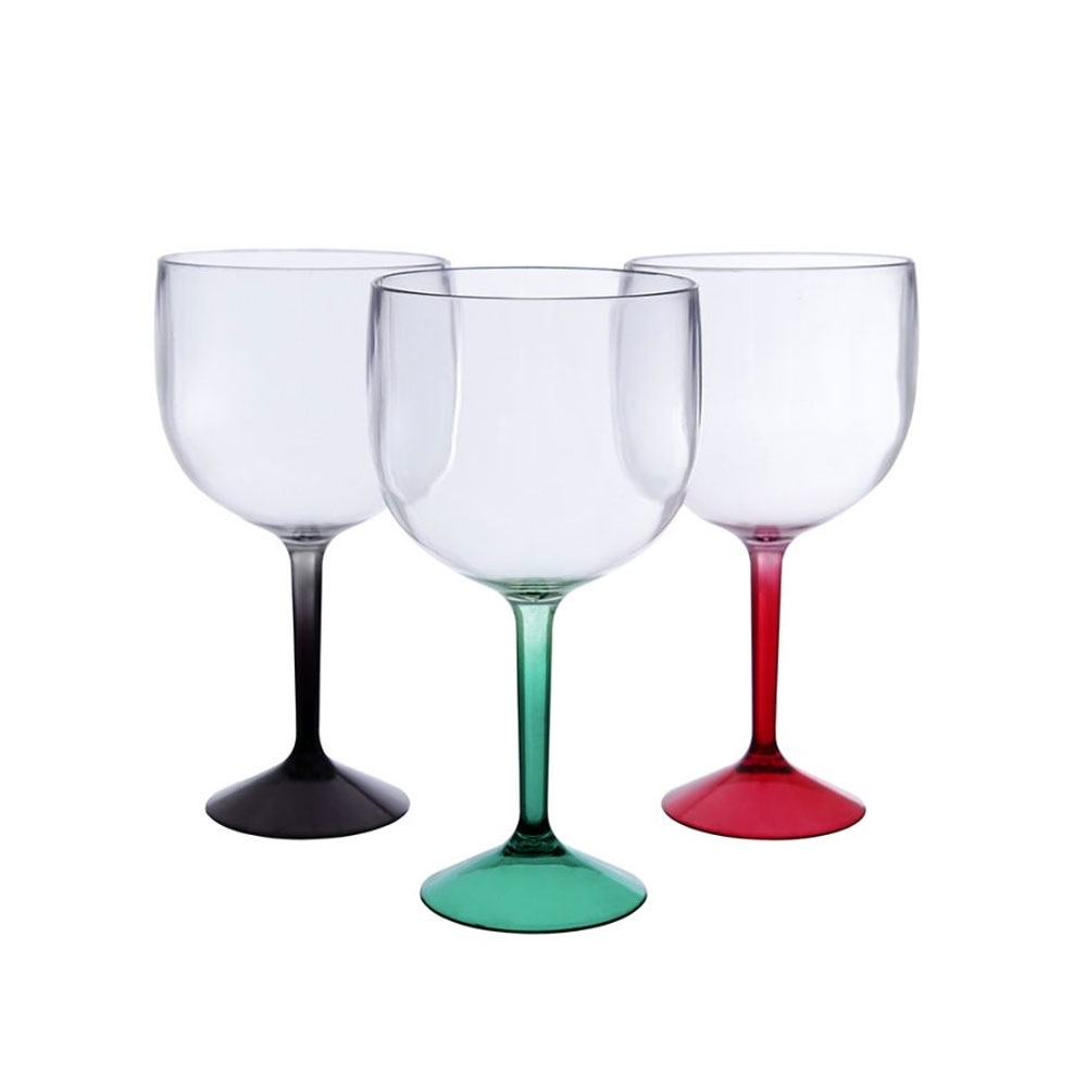 Taça London 570ml Personalizada