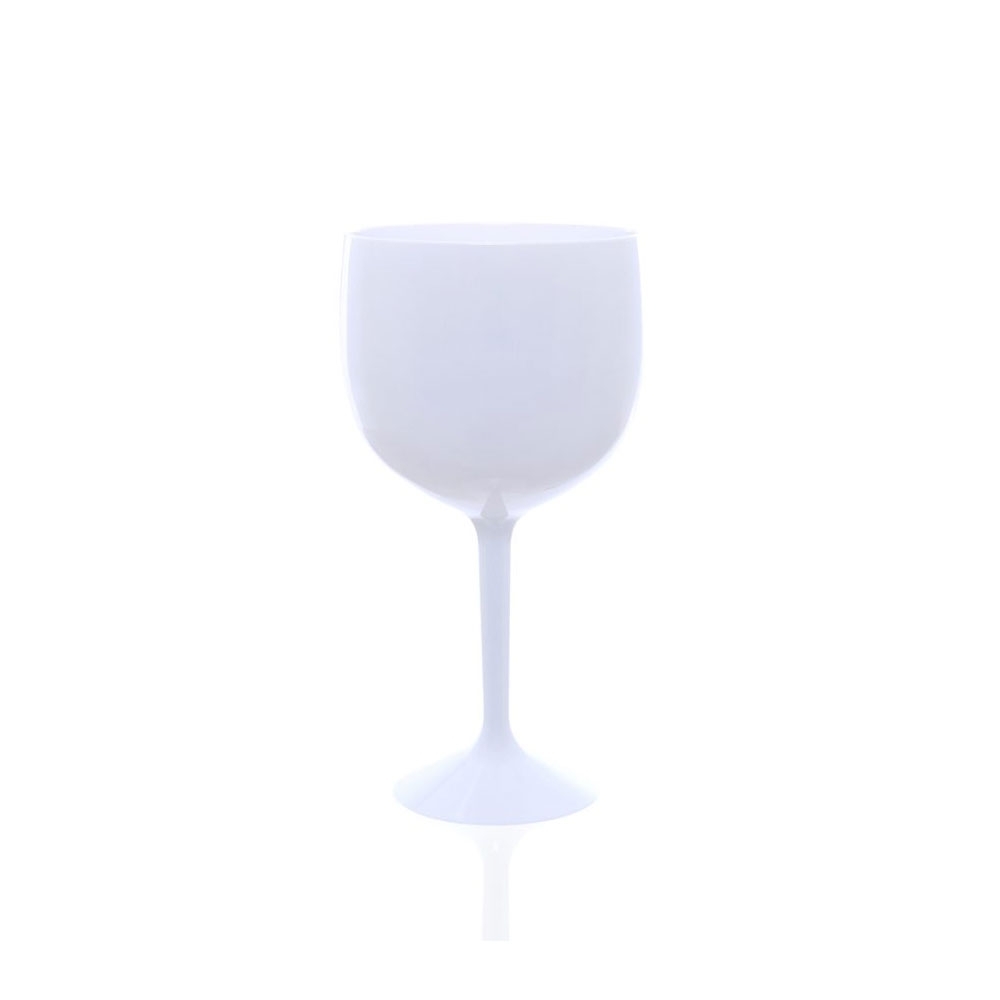 Taça London 570ml Personalizada