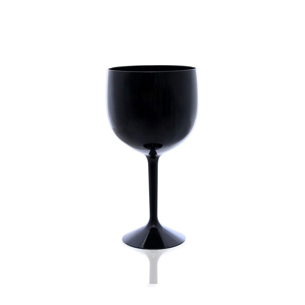 Taça London 570ml Personalizada