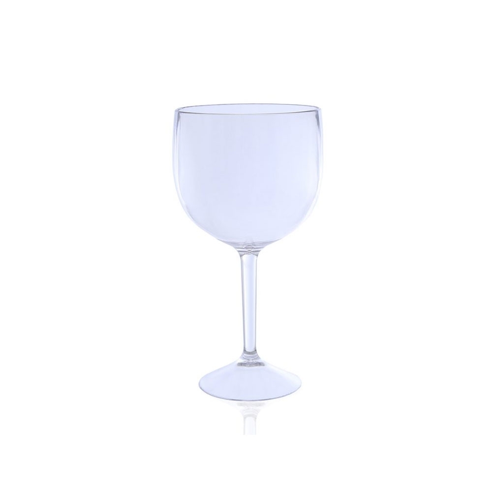 Taça London 570ml Personalizada