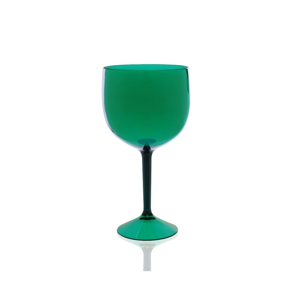 Taça London 570ml Personalizada
