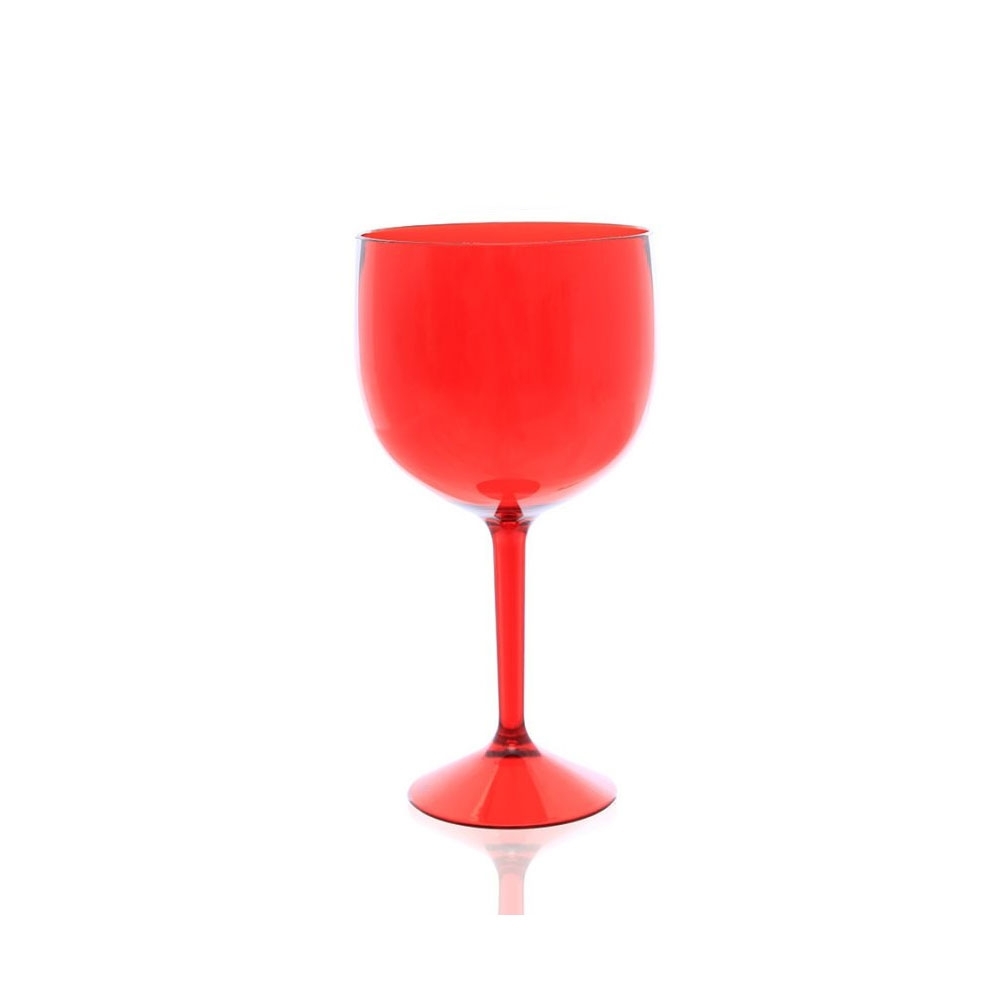 Taça London 570ml Personalizada