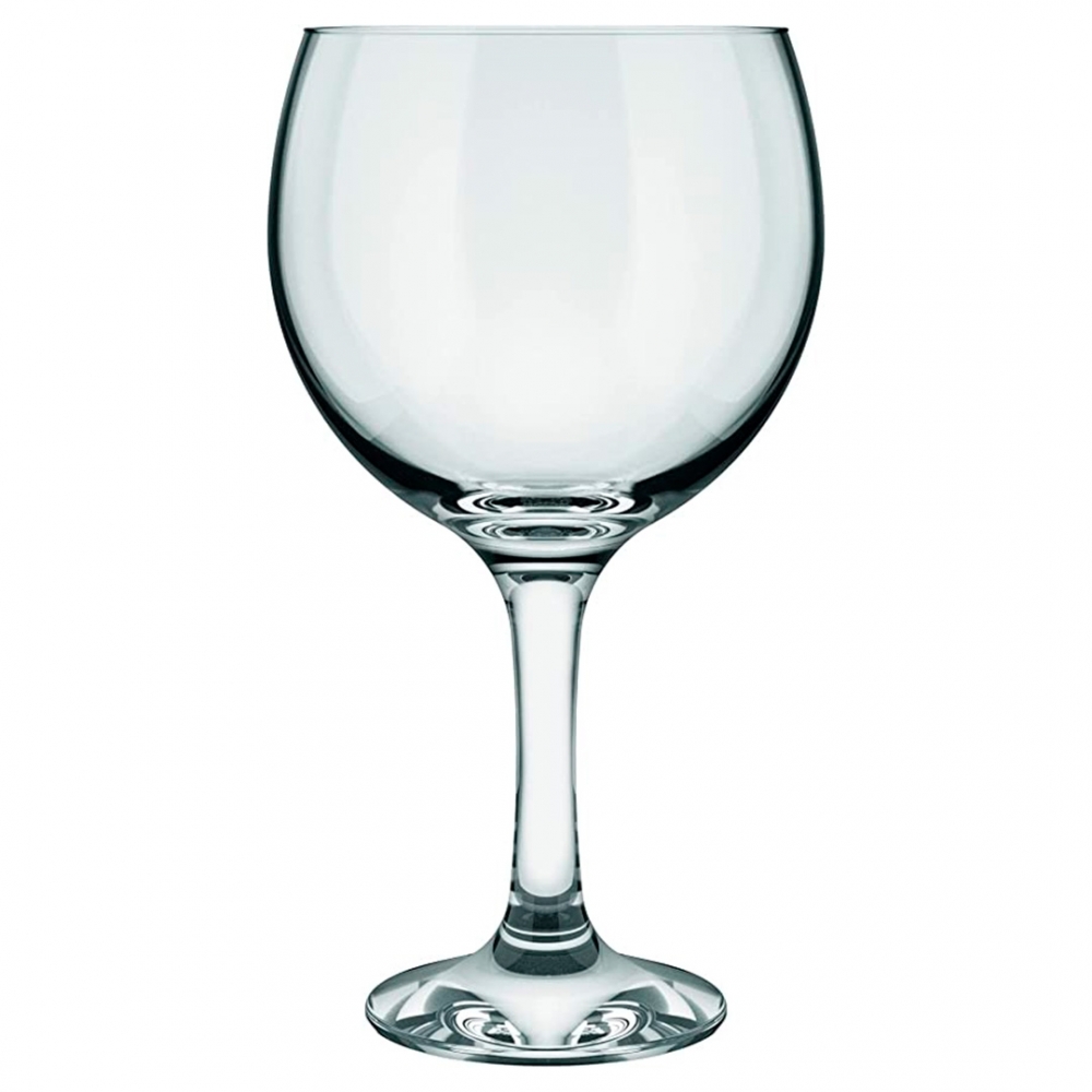 Taça de Gin