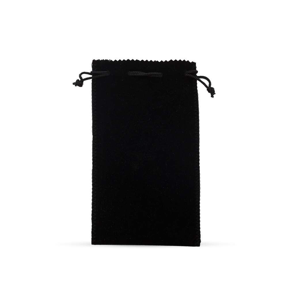 PRETO