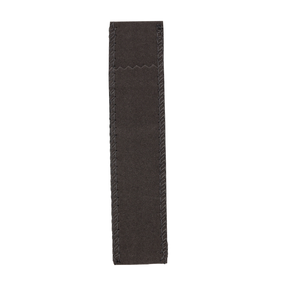 Veludo para Caneta Personalizada