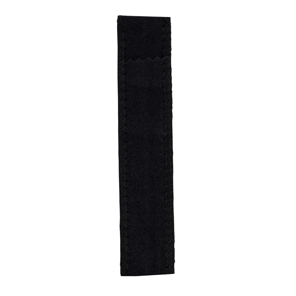 Veludo para Caneta Personalizada