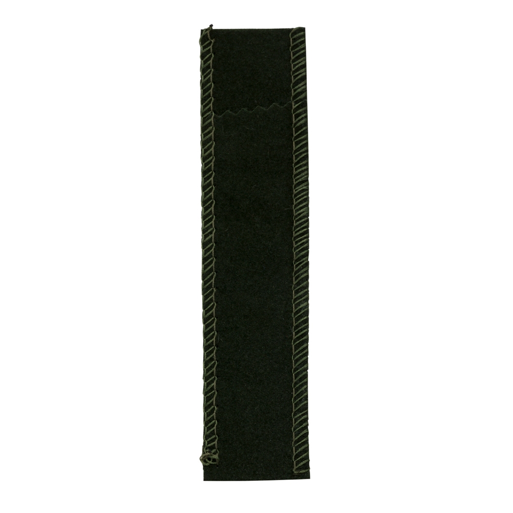 Veludo para Caneta Personalizada
