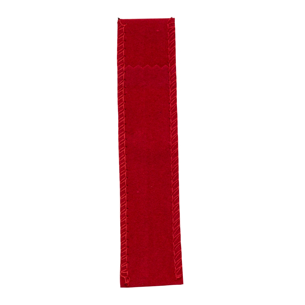 Veludo para Caneta Personalizada