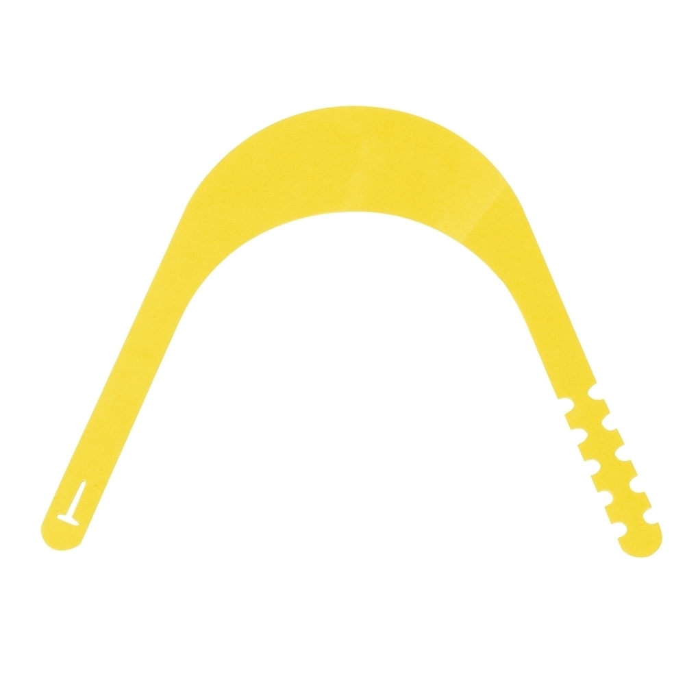 AMARELA