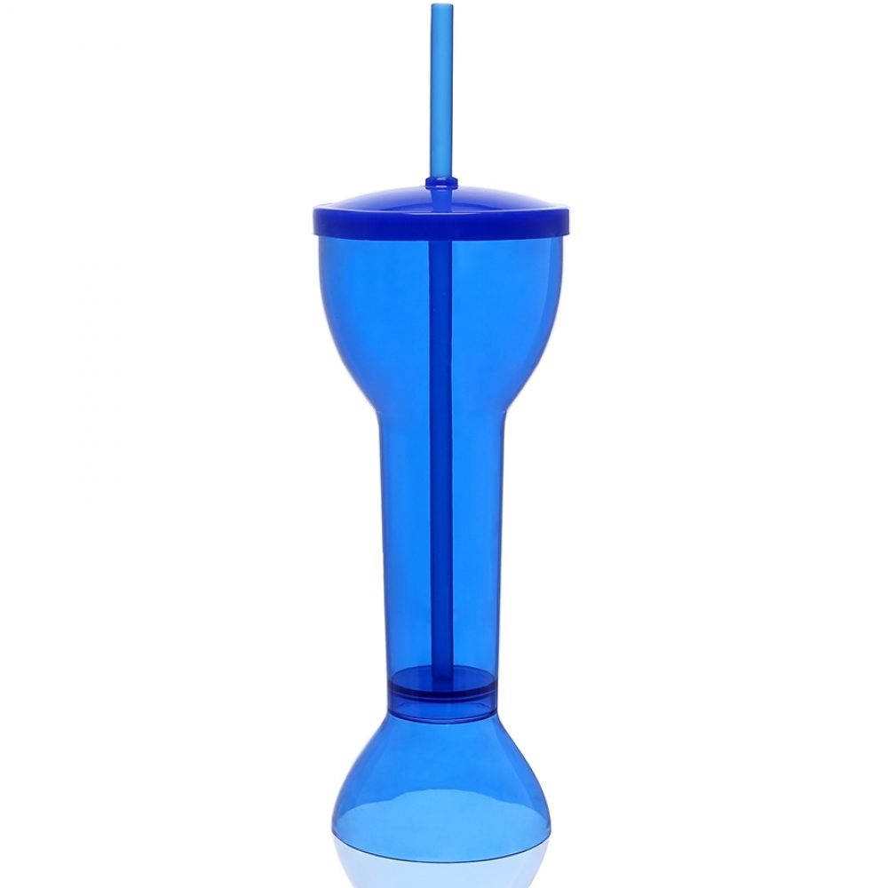 Yard Cup Personalizado