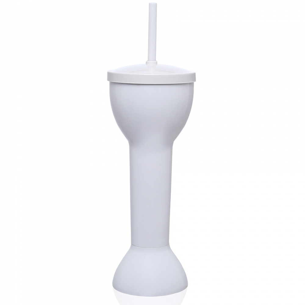 Yard Cup Personalizado