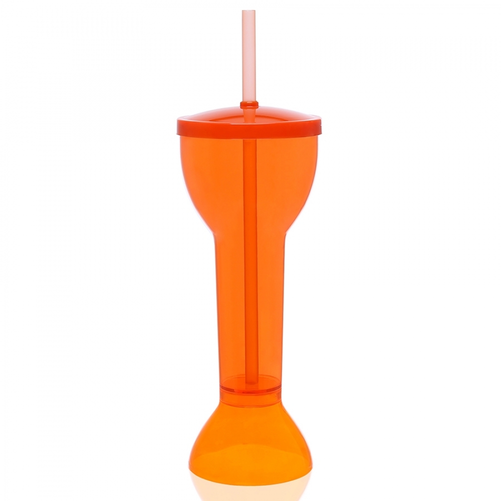 Yard Cup Personalizado