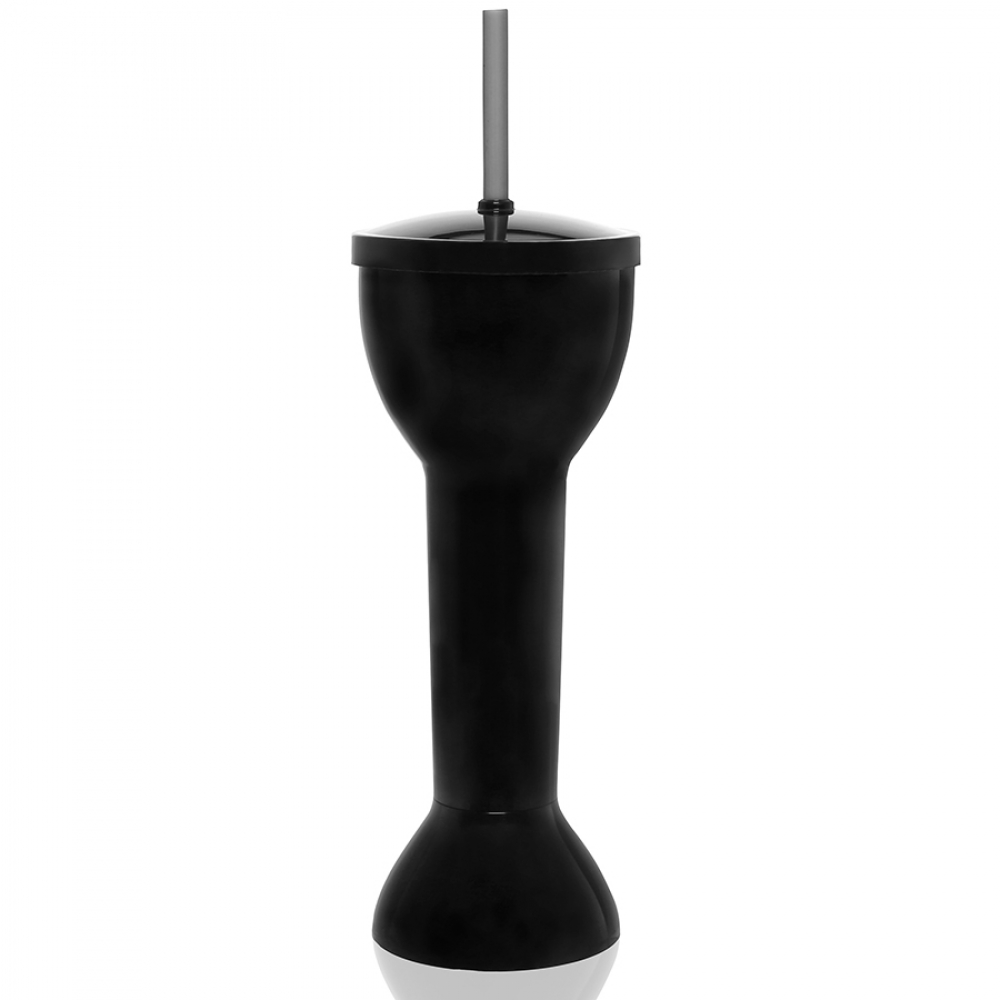 Yard Cup Personalizado